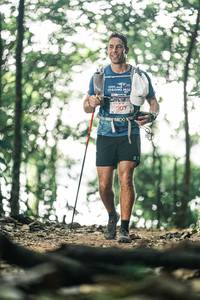 BIB: 
                            <button type="button" onclick="openModal(25789726)" class="btn btn-primary btn-sm float-right btn-popup" data-toggle="modal" data-target=".modal-high-quality">
                        <i class="fas fa-shopping-cart"></i> Add to Cart
                    </button>
                                            <button type="button" onclick="isThisMe(25789726, true)" class="btn btn-success btn-sm float-right btn-popup btn-isme hidden" data-toggle="tooltip" data-placement="bottom" title="นี่คือรูปของคุณใช่ไหม คลิกที่นี่เพื่อเอาเข้าอัลบั้ม">
                        <i class="fas fa-plus"></i> Add to album
                    </button>
                    <button type="button" onclick="isThisMe(25789726, false)" class="btn btn-warning btn-sm float-right btn-popup btn-isnotme hidden">
                        <i class="fas fa-ban"></i> Remove from album
                    </button>